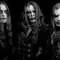 Carach Angren