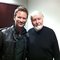 Brian Tyler & John Williams