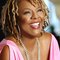 thelmahouston png