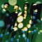 Blur