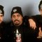 Cypress Hill