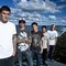 Parkway Drive