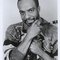 Grover Washington, Jr.