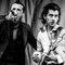 The Last Shadow Puppets