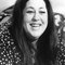 Mama Cass (4).jpg