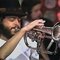 Chuck Mangione_9.jpg