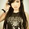 DJ heavygrinder2.jpg