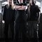 Dying Fetus 2009