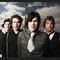 Remedy Drive_5.JPG