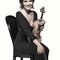 Anne-Sophie Mutter 