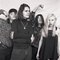 THE SMASHING PUMPKINS