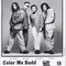 Color Me Badd promo shot 1991.png