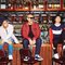 Far East Movement