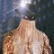 Orville Peck by Emma Craft