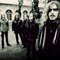 Opeth