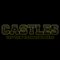 Castles - The View From Down Here