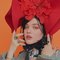 SoKo (NYLON 2017 )