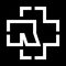 Rammstein Logo