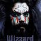 Wizzard