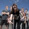 blessthefall