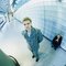 Andy Bell