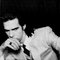 nick_cave_