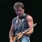 Bruce Springsteen