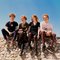 Pip-Blom-shares-new-single-and-video-Ruby-BOAT-LP-out-May-31-via-Heavenly-Recordings.jpg