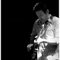 Mike Zito, live in Weert, The Netherlands