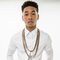 Jacob Latimore 2015