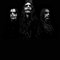 Carach Angren