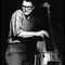 Charlie Haden