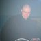 @ club achtermai 2004