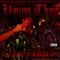 Yung Thug - A Nightmare From Beyond Vol.2
