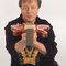 Rick Derringer