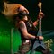 Alexi Laiho