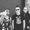 markhoppus_2016-03-17_16-29-54.jpg