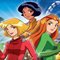 Totally Spies