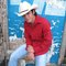 Granger Smith