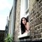 Amy winehouse Brick House