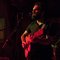 Jero Romero - Colectivo Sonora