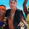 Barbie-2023-Ryan-Gosling-Black-Leather-Vest__43475.jpg