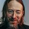 smiling thom