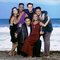 California Dreams - season 2 cast.jpg