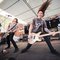 Violent Soho by dreadfuldan (Flickr)