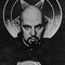 Anton Szandor LaVey