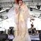 Florence (Coachella)