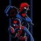 pegboardnerds_521x521.jpg