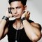 DJ Pauly D