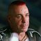 rammstein-saenger-till-lindemann-202003282000-full-1.jpg